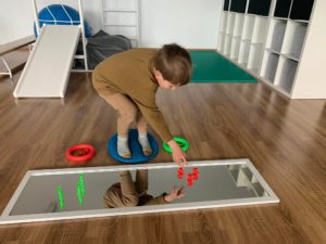 283684679_922748648537115_618130835831247504_n